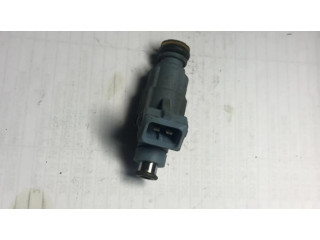 Форсунка 0280155814, 0003099V004 Smart ForTwo I для бензинового двигателя 0