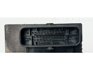 Блок АБС A2124313512 Mitsubishi Montero - года