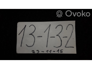 Подрулевой шлейф SRS VRPS230443   Toyota Corolla Verso E121