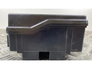 Блок предохранителей P68320921AB Jeep Grand Cherokee