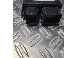 Блок подушек безопасности JL1T14B321CA, 240CT2018 Lincoln Navigator