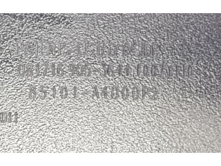 Zpětné zrcátko KIA Optima 2017 85101A4000, 85101A4000