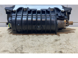 Подушка безопасности пассажира 1014442   Audi Q5 SQ5