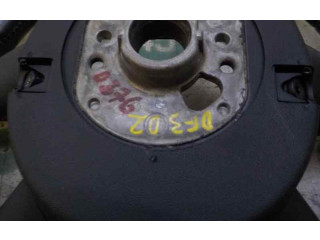 Руль Audi A4 Allroad - года 8K0419091BGWUN