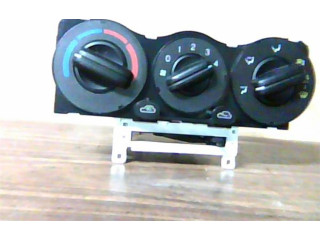 Блок управления климат-контролем    Hyundai Getz