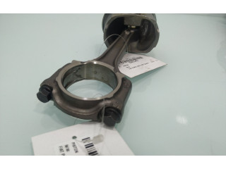 Píst Fiat Punto (199) 955A6000