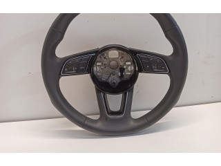 Руль Audi A3 8Y 2020 - года 82A419091T