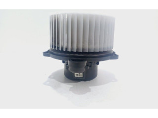 Вентилятор печки EB1D1NXJAA, EB1D1NXJAA KIA Pro Cee'd III