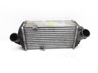 Интеркулер  282702A770   KIA Ceed 