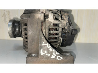 Генератор BR14M1V14 Volvo V70 2.4