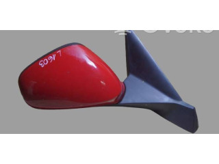 Zpětné zrcátko Alfa Romeo Mito 2011