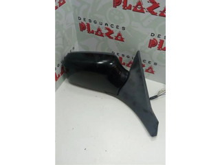 Зеркало электрическое        Volvo C70  1998 - 2005 года   