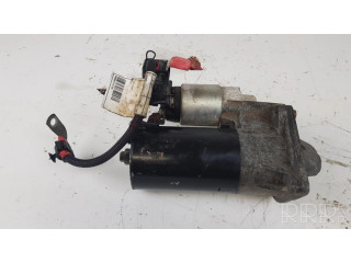 Стартер  51810308A   Alfa Romeo Giulietta