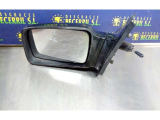 Зеркало электрическое        Ford Sierra  1987 - 1993 года   