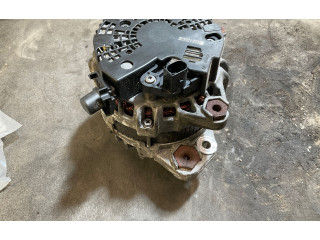 Генератор 30659580, C83HC   Volvo XC90      