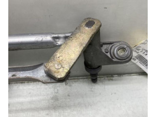 Моторчик дворников 6405G1    Peugeot 406