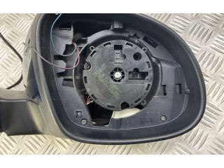 Шатун CFHC 5L0857934, 4E0959577 Skoda Yeti (5L)