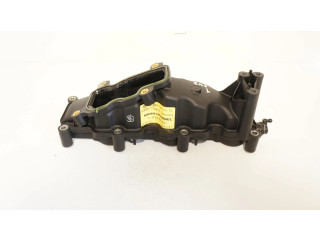 Всасывающий коллектор 059129711CL Audi A5 8T 8F