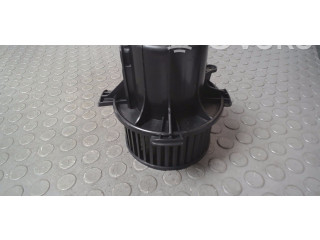 Вентилятор радиатора     NICHTZUTREFFEND    Citroen C4 I 