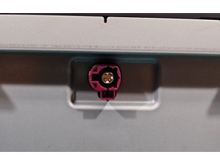 Дисплей    8715335, IMPRK1456167   BMW X3 G01