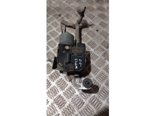 Моторчик дворников 5M0955119, 5M0955119 Volkswagen Touran I