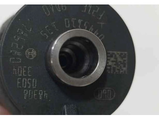 Vstřikovač 0445110135, 85836 Peugeot 206 8HX