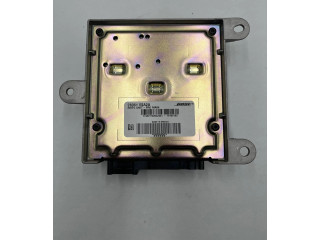 Дроссель 280615SA2A, 19104183 Nissan Leaf II (ZE1)