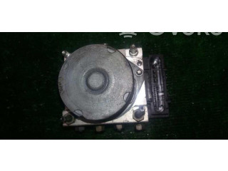 Jednotka ABS 0265800319 Nissan Micra 2004