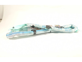 Подушка безопасности двери 5gm880742f   Volkswagen Golf SportWagen