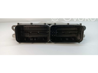 Řídící jednotka 04L907309L, 0281030258 Audi Q5 SQ5 2017