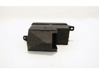 Блок предохранителей 344950402   Mini One - Cooper Coupe R56    