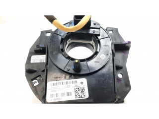 Полоса надувных подушек (кольцо srs)