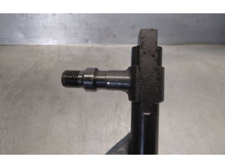 Vstřikovač RF2A13H50 Mazda 323 RF