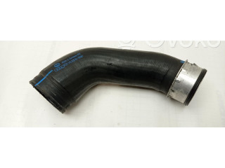 Turbodmychadlo Турбина 6Q0145838M Volkswagen Polo IV 9N3