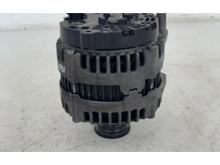 Генератор 03G903016L, 0121715077 Audi Q5 SQ5