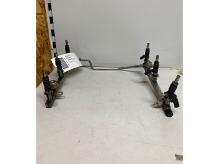 Vstřikovací lišta A2720700995, 2511041 Mercedes-Benz CLS C219