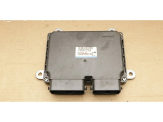 Блок управления двигателя 1860C294 Mitsubishi ASX