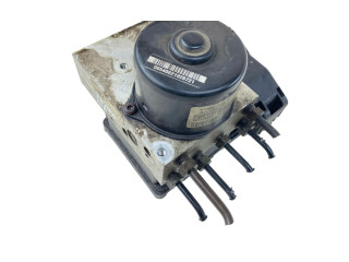 Блок АБС P08671225, 10.0204-0367.4   Volvo  V70  2000 - 2004 года