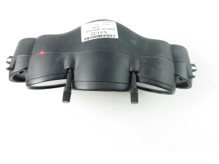 Pojistková skříňka Спидометр (приборный щиток) 9866412070470C Porsche Boxster 986 2003