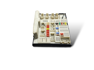 Pojistková skříňka 8200481866, 519158091 Renault Megane II 2007