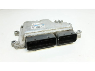 Řídící jednotka PYFA18881, E6TA0671HS Mazda CX-5 II 2018