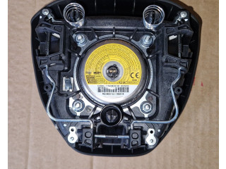 Подушка безопасности водителя 985103454R Dacia Spring