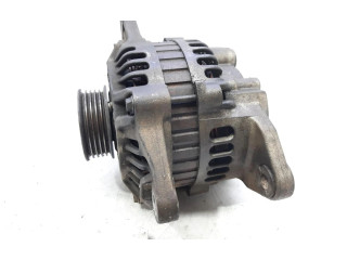 Генератор MD363639 Mitsubishi Colt