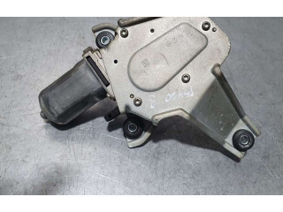 Моторчик заднего дворника MS2596002930 Jeep Renegade