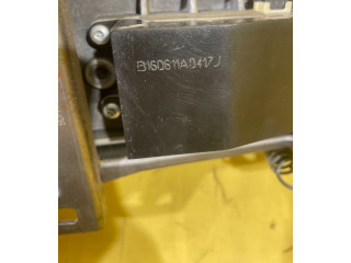    Рулевая рейка    Mini One - Cooper Coupe R56 2005 - 2014 года