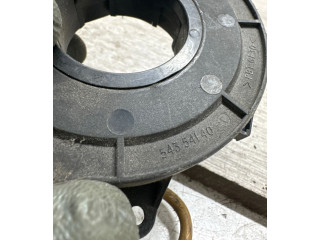 Подрулевой шлейф SRS 54354140   Rover 25