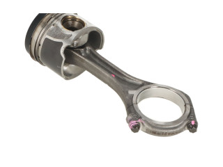 Ojnice 059198401H Volkswagen Touareg III