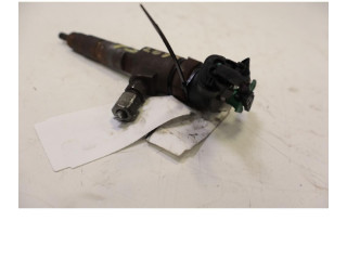 Форсунка 0445110459    Ford B-MAX  T3JB 