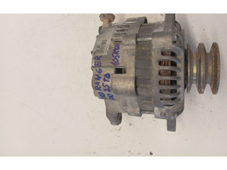 Генератор 320207, 0600040743 Ford Ranger