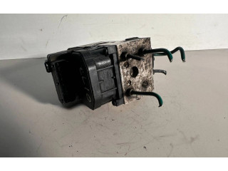 Блок ABS 0273004621, 282648 Renault Clio II